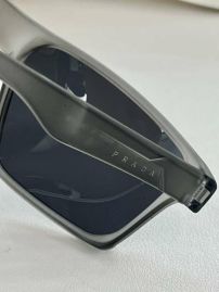 Picture of Prada Sunglasses _SKUfw55794348fw